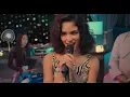 Rebelde Netflix - MJ | Si Una Vez (Official Video)