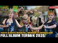 Download Lagu FULL ALBUM LENGGER WONOSOBO TERBARU 2025 • YEKTI KARYA BUDAYA • SENDEN TLOGODALEM