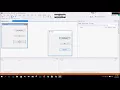 1 Setting Properties at run time Visual Basic In Hazaragi Language
