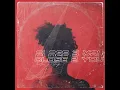 Close 2 You