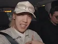 りんごじゅーす (Prod. HIRORON) -Official Video-