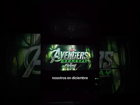 ¡Solo para verdaderos fans de Spider-Man! 🕸️ Cómprala ya #marvel #spiderman #shorts