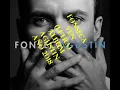 Fonseca - Ven (Letra)