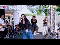 Download Lagu ORANG YANG SALAH YEYEN VIVIA - NEW MONATA - 2 STROKE BIKE DAY PATI