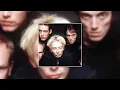 Download Lagu Radiohead - Creep (Audio)