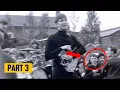 Download Lagu 100 Rare Photos of THE BEATLES You've PROBABLY Never Seen. Pt 3