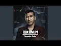 Download Lagu Qokunum