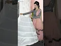 Download Lagu Must Have Cancan Skirt || Fashion Designing Tips