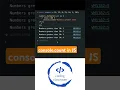 Count with console count Like a Pro