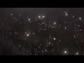 Travis Scott - Topia Twins live! #utopia #travisscott