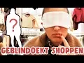 Lagu Ik kocht geblindoekt een hele outfit