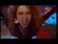 Download Lagu 2 UNLIMITED   No Limit Rap Version Official Music Video