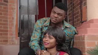 dont watch unless you will cry 4 2018 latest nigerian movies african nollywood movies