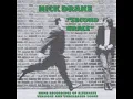 Nick Drake - Day Is Done [demo]