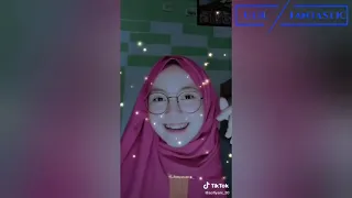 Download TIK TOK SLOWMO QUEEN KEREN TERBARU  PART 30   TIK TOK VIRAL 💕 MP3