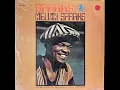 Melvin Sparks Thank You Falettinme Be Mice Elf Agin