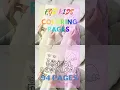 Animal Coloring Book for Kids - PDF Downloadable