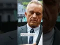 JFK s grandson running for New York congressional seat