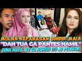 Download Lagu Kembali Panas! Mulan Sebut Maia Memalukan karena Hamil Lagi di Usia Tua! Luna Maya bela Maia