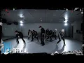 Download Lagu Stray Kids \