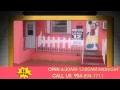 Tour of Patty Cake Academy - DayCare in Hollywood Fl