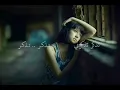Mashrou3 Leila - Shim El Yasmine