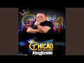 Download Lagu Não Te Quero
