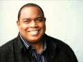 Download Lagu Holy Spirit Rain Down-  Alvin Slaughter