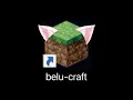 Download Lagu If Beluga owned Minecraft...