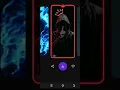 zedge net secret application for customised phone ringtones and wallpapers