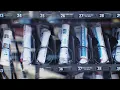 California university offering COVID testing through vending machines