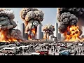 TODAY AUGUST 20 2026 The US s reign has ended after losing everything - ARMA 3