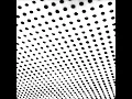 Beach House - The Hours (Slowed)