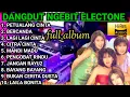 Lagu DANGDUT NGEBIT ELECTONE ORIGINAL 🌴🔥 ORGEN TUNGGAL 2026🌴🎸