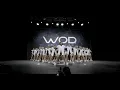 Dirty Cash Money Talks - money talks dirty cash song - money talks dirty cash remix