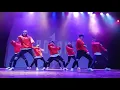 Download Lagu Dirty Cash Money Talks - money talks dirty cash song - money talks dirty cash remix