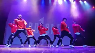                                                                                     دندنها