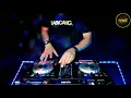Download Lagu DJ POK AMAI AMAI BELALANG KUPU KUPU DJ PARGOY TERBARU 2024 - DJ VAKE OFFICIAL