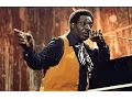 Download Lagu Otis Spann 'This Is The Blues' with SHEET MUSIC
