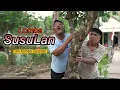 Download Lagu LOMBA SUSULAN || KABOL LATIHAN KETOPRAK || EPS 61