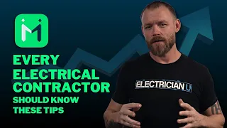 Electrical Contractors Things You Need to Know