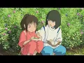 Download Lagu The Name of Life (2 Hours Version) | Ghibli Music for studying and sleeping 勉強用・作業用・睡眠用【BGM】