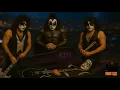 Download Lagu The BEST Of The BEST Of ACE FREHLEY - RIP ACE! You Are One Of A Kind