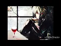 Lagu Nightcore - Anthem Of The Lonely (Nine Lashes)