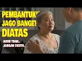 Download Lagu KISAH NYATA !? PEMBANTUKU BIKIN AKU BETAH DI RUMAH