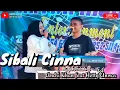 Download Lagu DUET ROMANTIS ANDRI KHAN feat HETTY ANWAR \