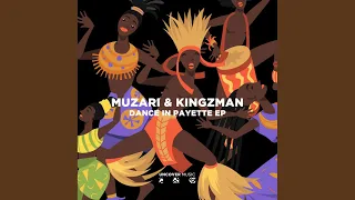 vilakazi street original mix 