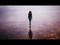 RÜFÜS DU SOL - You Were Right (Louis Futon Remix)