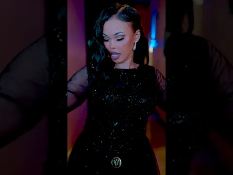 Mushtaaq Malabo Trailer for Music Video #waqal