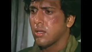 Друг бедных 